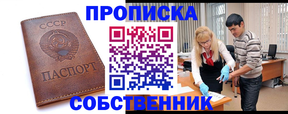 помощь в оформлении регистрации в Балее